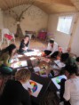 /album/ateliers-mandalas/atelier-du-mandala-7-jpg/